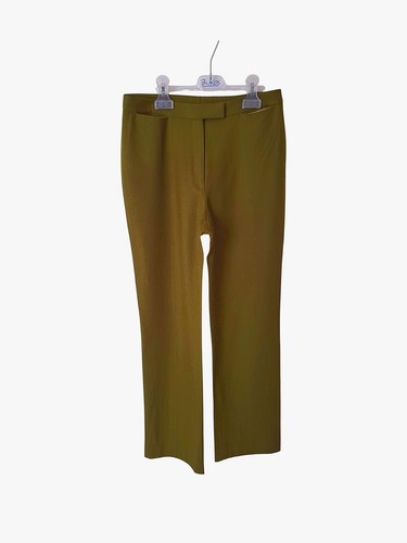 Pantaloni gamba larga - pantaloni, a