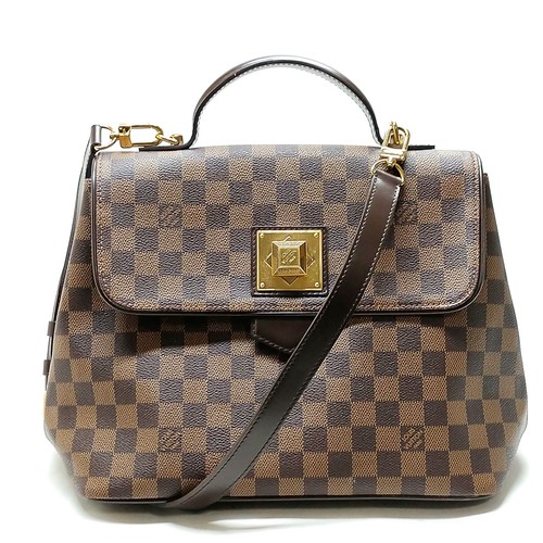 Ebay live 20260614 - 20260614, borsa