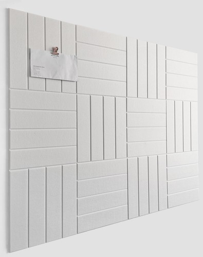 Decorita piastrelle per - piastrelle,