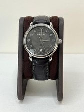 Original Montblanc Star Legacy Automatic Date 39mm 118517