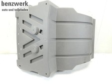 Parafango anteriore camion