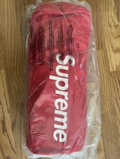 Supreme Helinox Panchina One