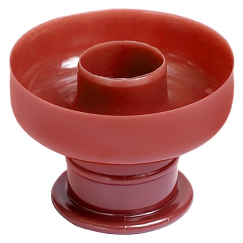 Stampo per ciambellone - stampo,
