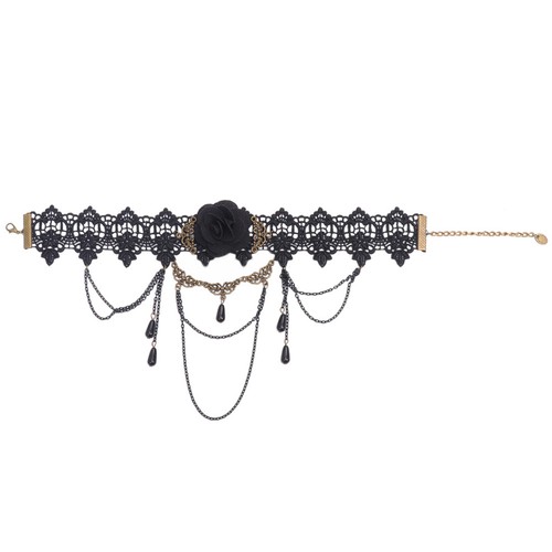 Accessori per collo - accessori,
