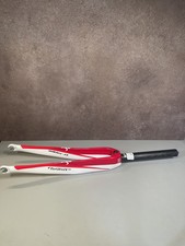 WILIER TRIESTINA GRAN TURISMO