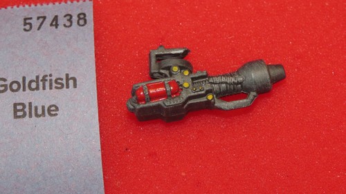 Games workshop warhammer 40k - warhammer,