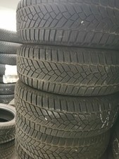 Pneumatici 215 r16 h - 98,
