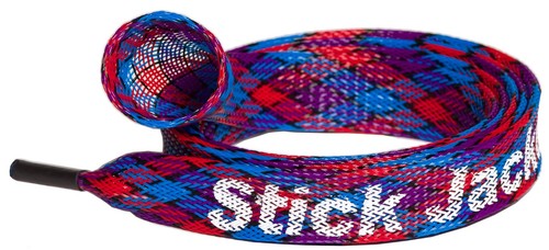 Giacca stick copri canna - giacca, da
