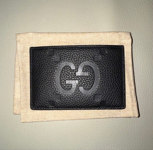 Gucci jumbo custodia in - gucci,