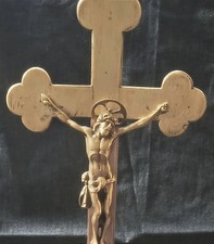 CROCE ASTILE PROCESSIONALE