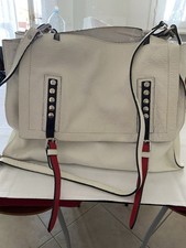 borsa vera pelle donna made in italy