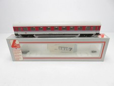 (AX601) Lima 309580K carrozza