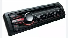 Autoradio Sony Cdx-gt450u