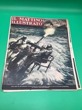 IL MATTINO ILLUSTRATO N°27