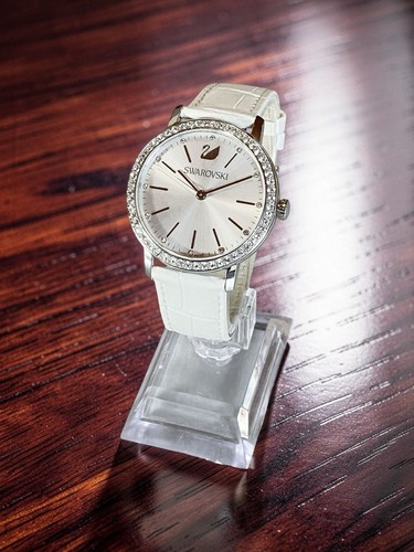 Orologio swarovski modello - orologio, swarovski,