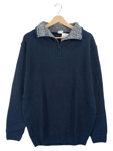 Maglione maglia uomo conte - maglia,