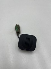 Fiat 500 Abarth 595 2018 Microfono Bluetooth Vivavoce 735596775 CAI2061