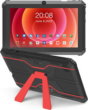Tablet Android, Tablet 7