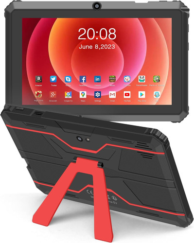 Tablet android 7 - android,,