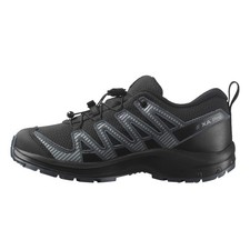 Salomon XA PRO V8 Climasalomon