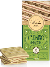 Tavoletta cremino - -,