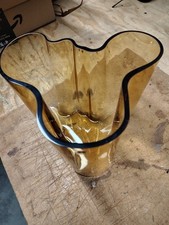 Vaso vintage iittala Savoia di