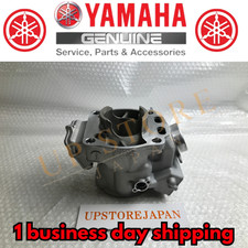 CILINDRO ORIGINALE YAMAHA