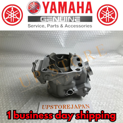Cilindro originale yamaha - cilindro,
