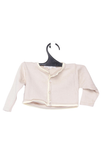Cardigan bambino cashmirino - cardigan,