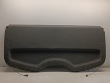 A9255 CAPPELLIERA COPRI