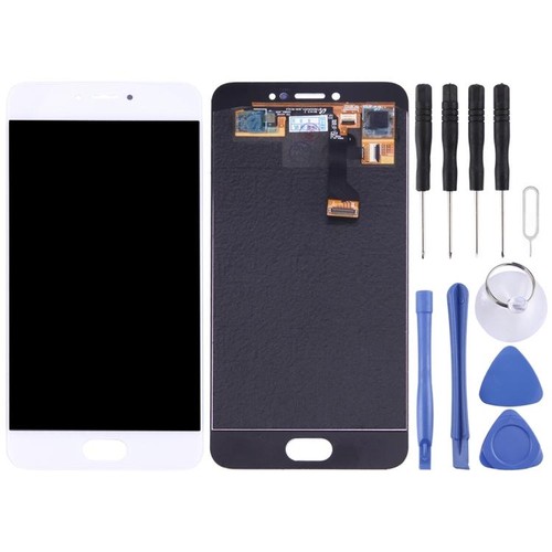 Display touch screen originale - display+touch,