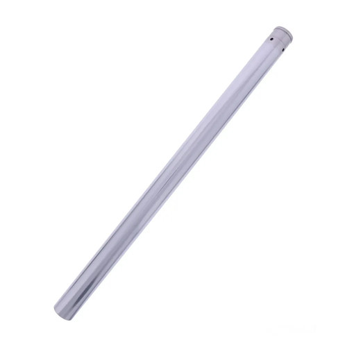 Tubo supporto cromato 41mm - , x