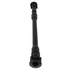 Arbre transmission 947mm - arbre,
