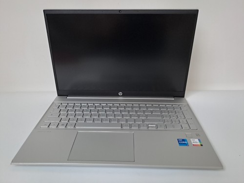 Notebook pavilion - notebook, hp