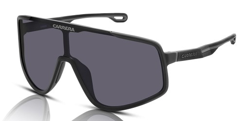 Carrera 4017 occhiali - 4017/s,
