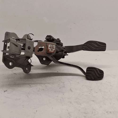 180024ba0b pedale acceleratore - pedale,