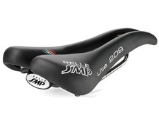 Sella uomo MTB Selle SMP Lite