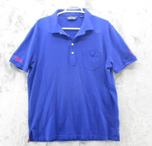 Polo golf ralph - ralph, camicia