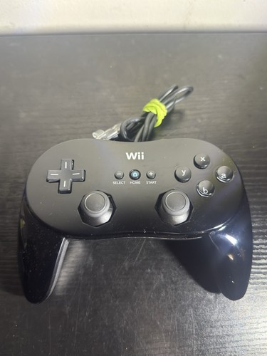 Controller ufficiale nintendo - controller,