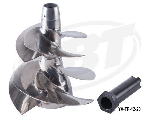 Yamaha sbt fzr fzs sho - yamaha, fzr-fzs-fx