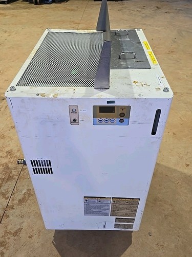 Refrigeratore unità