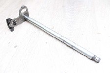 Cambio dell'albero del cambio Kawasaki ZX-6R Ninja ZX636C 05-06