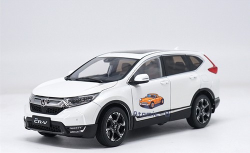 Modellino auto giocattolo