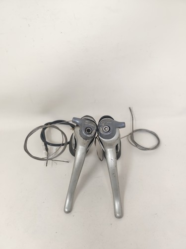 Leve lever freno - , brake