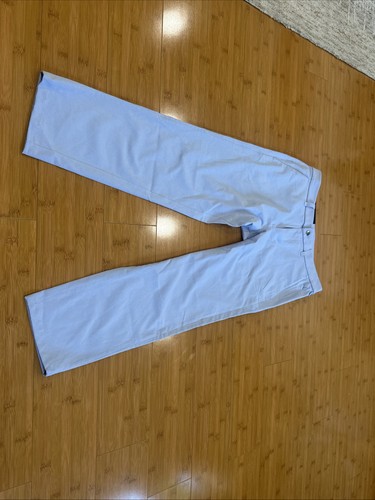 Pantalone lululemon commission - pantalone,