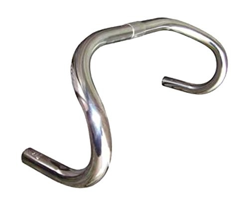 Nitto b123crmo njs drop bar - nitto,