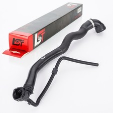 Acqua Fredda Tubo Superiore