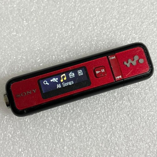 Sony walkman e026f - sony,
