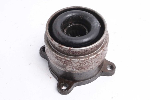 Piede cardanico yamaha 650 - piede,