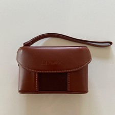 Fotocamera digitale LUMIX 10x